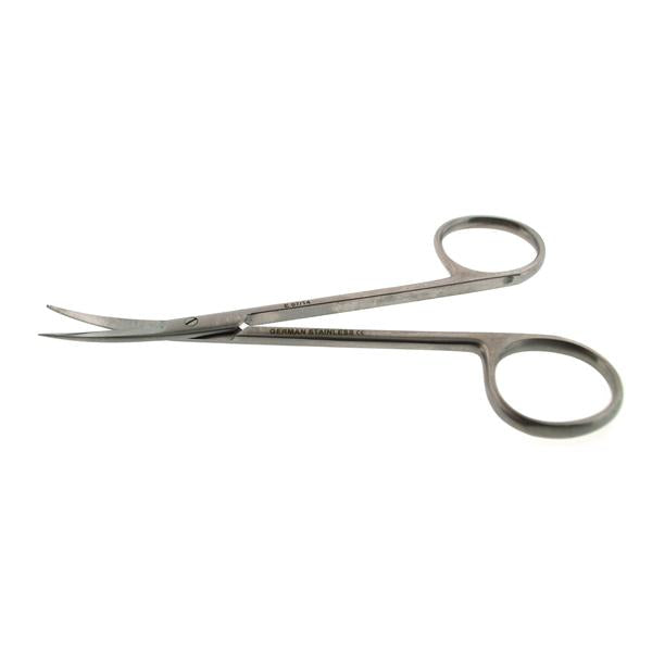 Scissors Iris 4-1/2